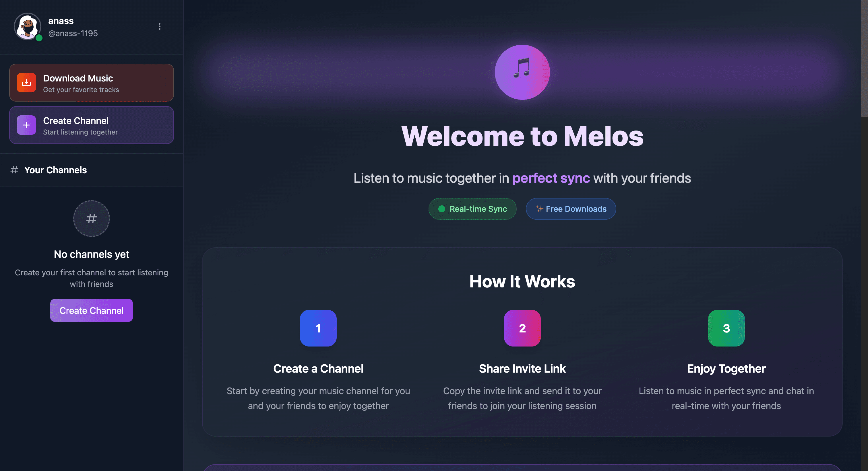 Melos